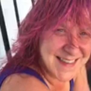 Meet your Posher, Dona